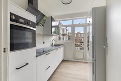 Van der Meydestraat 36_ 25.jpg